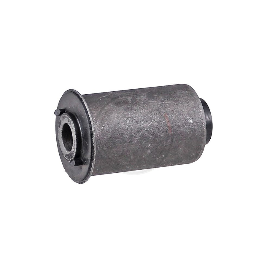 A.B.S. 270250 Control Arm / Trailing Arm Bush For Jeep Cherokee Iii (Kj) | ML Performance UK Car Parts