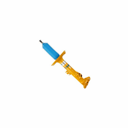 Bilstein 46-181046 BMW E36 B12 Sportline Coilover (Inc. 320i, 323i, 328i, 318tds, 325tds) 2 | ML Performance UK Car Parts