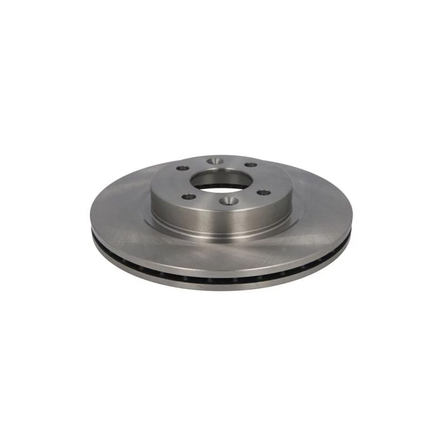 ABE C3P012ABE Brake Disc