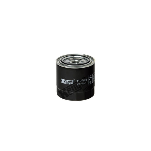 Hengst Filter H10W23 Oil Filter