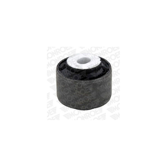 Monroe L10845 Control Arm- / Trailing Arm Bush