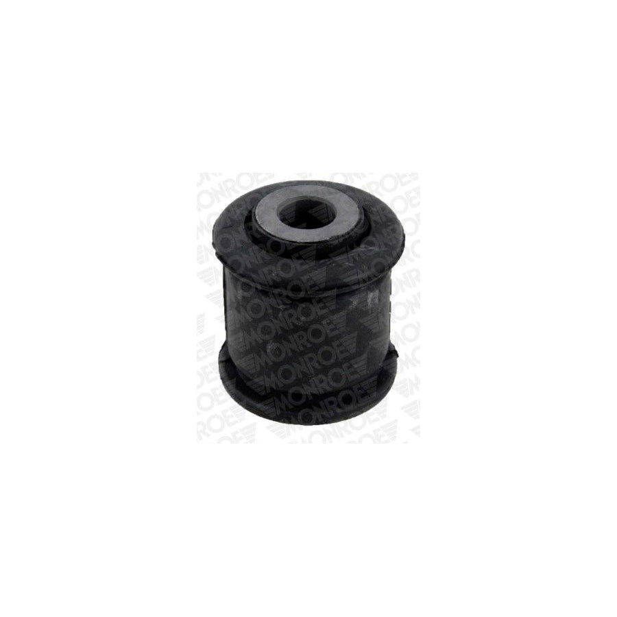 Monroe L10844 Control Arm- / Trailing Arm Bush