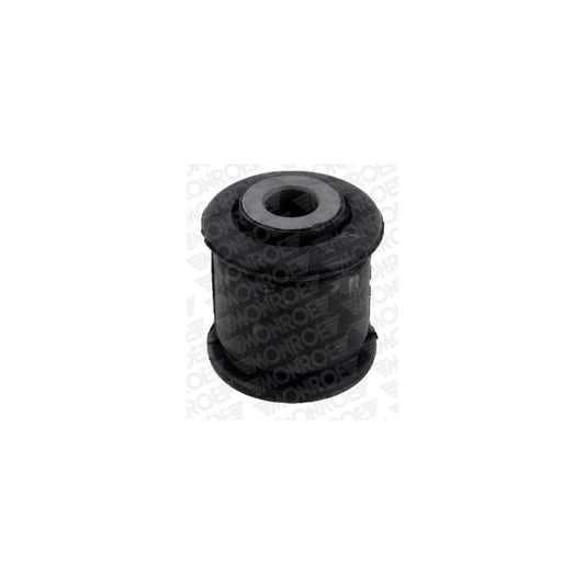Monroe L10844 Control Arm- / Trailing Arm Bush