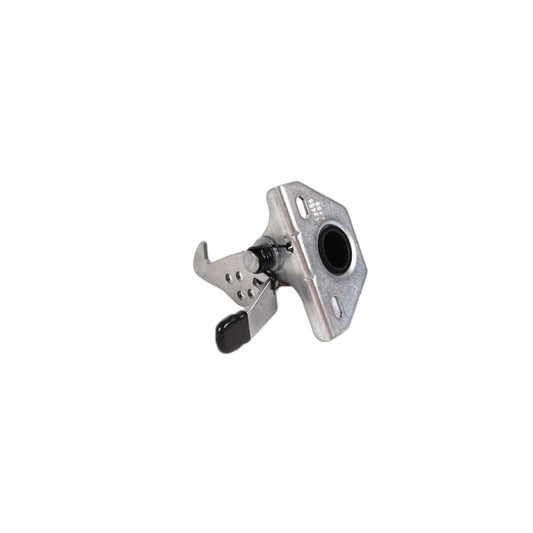 Genuine BMW 51237034256 E61 E63 E60 Hood Catch (Inc. X3 3.0d) | ML Performance UK Car Parts