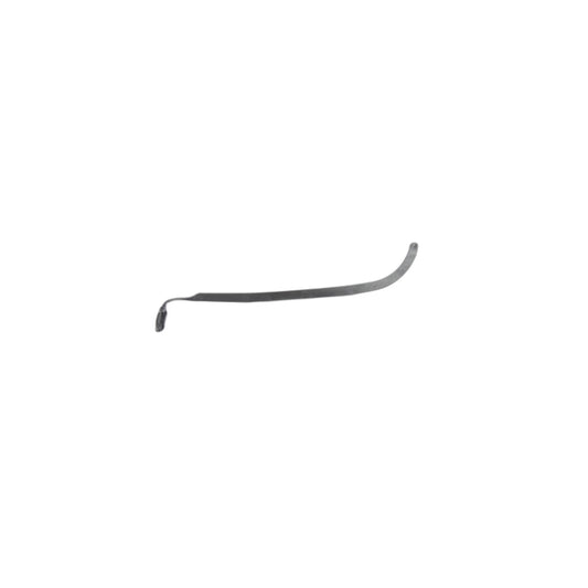 Genuine BMW 51218172301 E38 Left Base (Inc. 750i, 750iL & 750iLP) | ML Performance UK Car Parts
