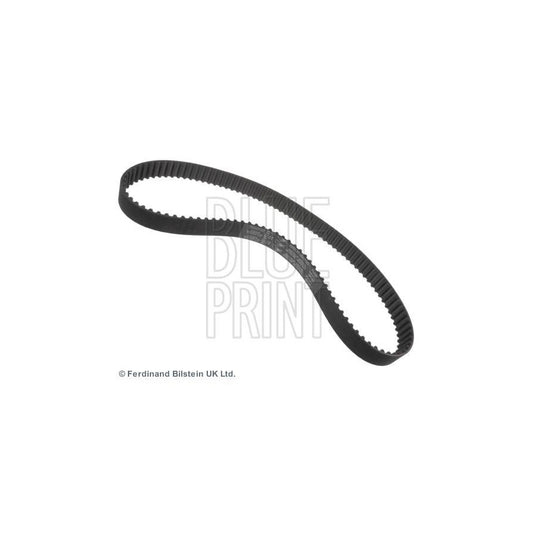 Blue Print ADH27534 Timing Belt