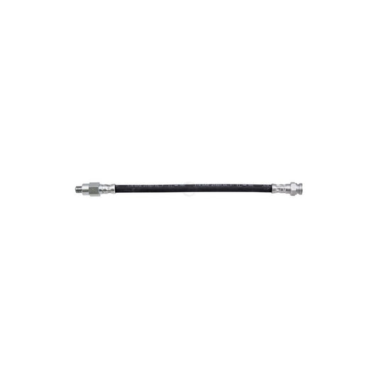 A.B.S. Sl 2239 Brake Hose