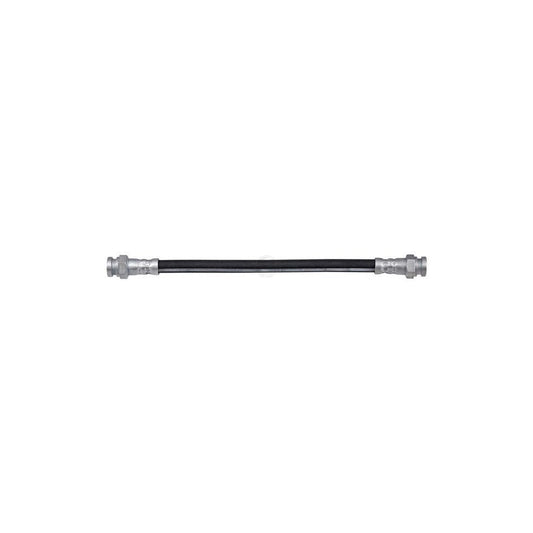 A.B.S. Sl 2234 Brake Hose For Renault 30