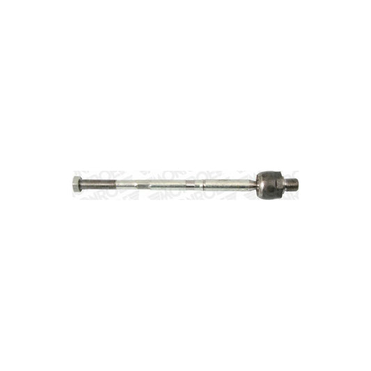Monroe L24224 Inner Tie Rod