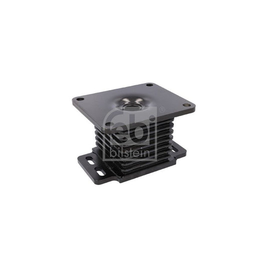 Febi Bilstein 182932 Rubber Buffer, Suspension