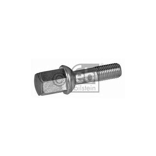 FEBI BILSTEIN 09155 Wheel Bolt | ML Performance UK Car Parts