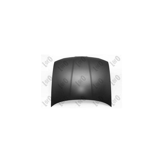 Abakus 04609100 Bonnet | ML Performance UK