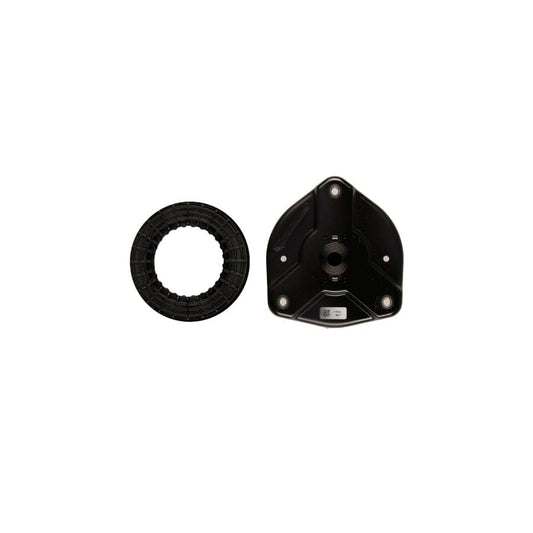 Bilstein 12-225842 MERCEDES-BENZ W/S/C204 C/A207 B1 Front Top Strut Mount 1 | ML Performance UK Car Parts