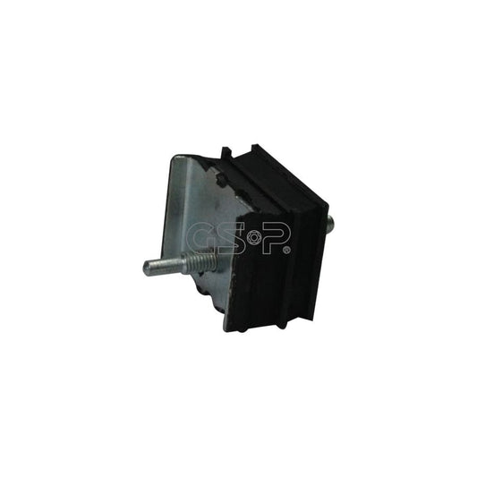 Gsp 510722 Axle Bush | ML Performance UK Car Parts