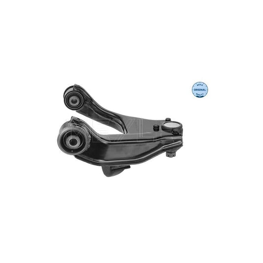 Meyle -Original Quality 32-16 050 0080 Suspension Arm For Mitsubishi L200 / Triton Iv Pickup (Ka, Kb)