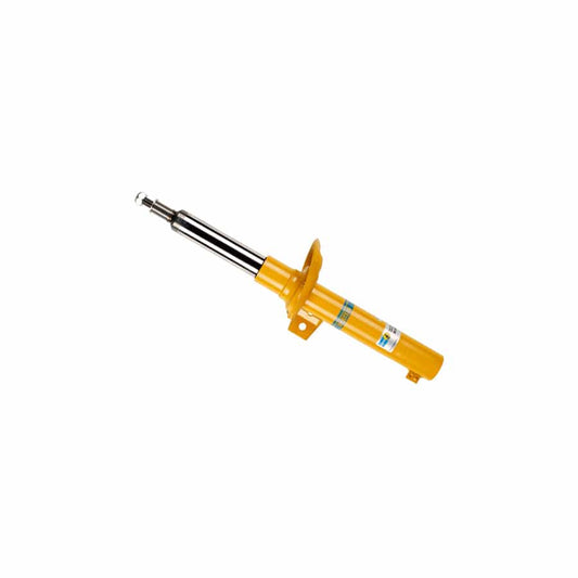 Bilstein 35-250845 AUDI SEAT SKODA VW B6 Performance Front Shock Absorber (Inc. A3, Altea, Toledo, Leon, Octavia, Beetle, Golf, Caddy, Jetta) 1 | ML Performance UK Car Parts