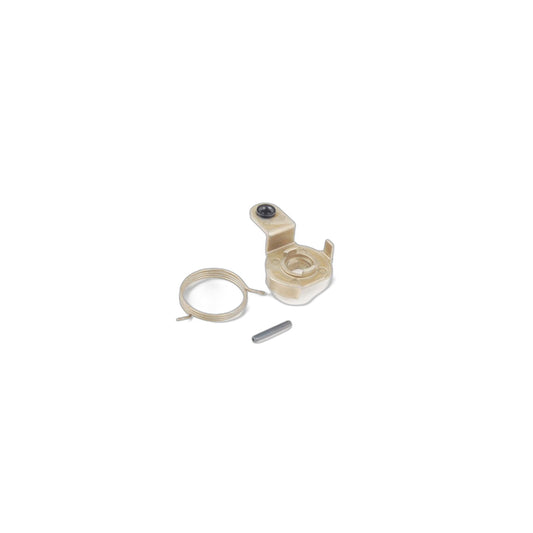 Genuine BMW 51218169237 E36 E34 Repair Kit Lock Cylinder Left (Inc. 530i, 325i & 323ti) | ML Performance UK Car Parts