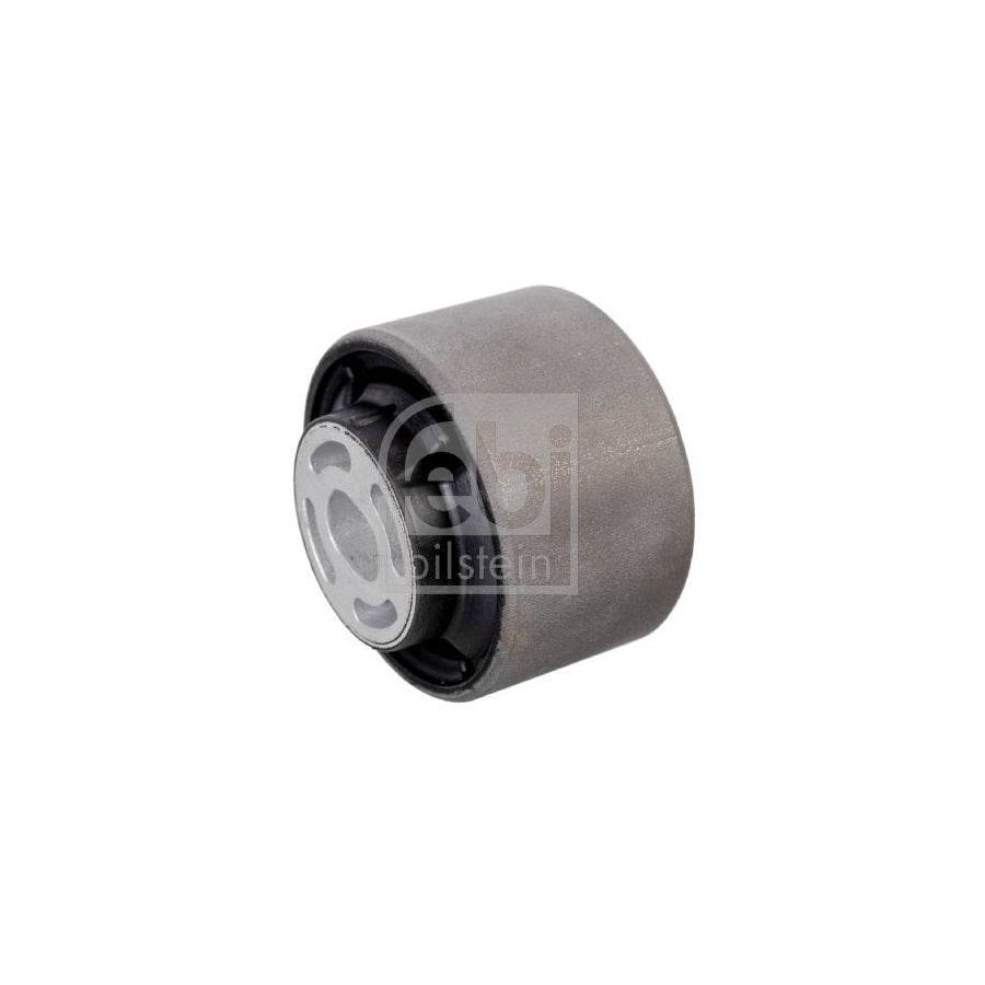 Febi Bilstein 175451 Control Arm / Trailing Arm Bush For Ford Fiesta