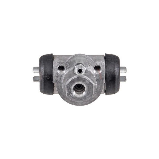 A.B.S. 2555 Wheel Brake Cylinder