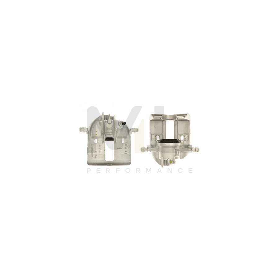 BOSCH 0 986 473 176 Brake Caliper | ML Performance Car Parts