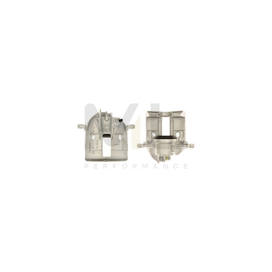 BOSCH 0 986 473 176 Brake Caliper | ML Performance Car Parts