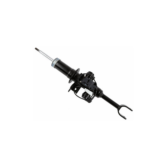 Sachs 319 049 Shock Absorber