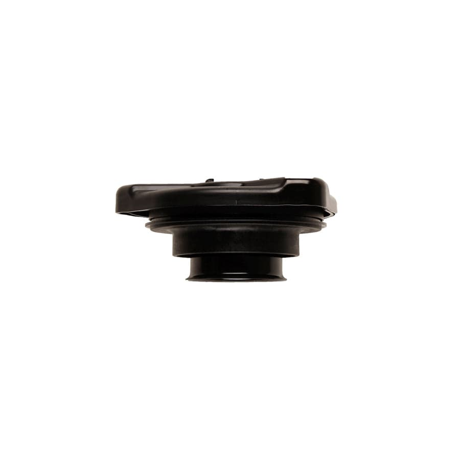 Bilstein 12-225835 MERCEDES-BENZ W/S/C204 C/A207 B1 Front Top Strut Mount 4 | ML Performance UK Car Parts