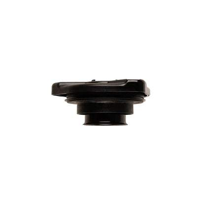 Bilstein 12-225835 MERCEDES-BENZ W/S/C204 C/A207 B1 Front Top Strut Mount 4 | ML Performance UK Car Parts