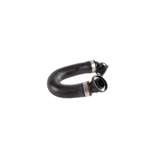 Genuine BMW 11727555681 E46 Pressure Hose Assy (Inc. 330xi, 330Ci & 330i) | ML Performance UK Car Parts