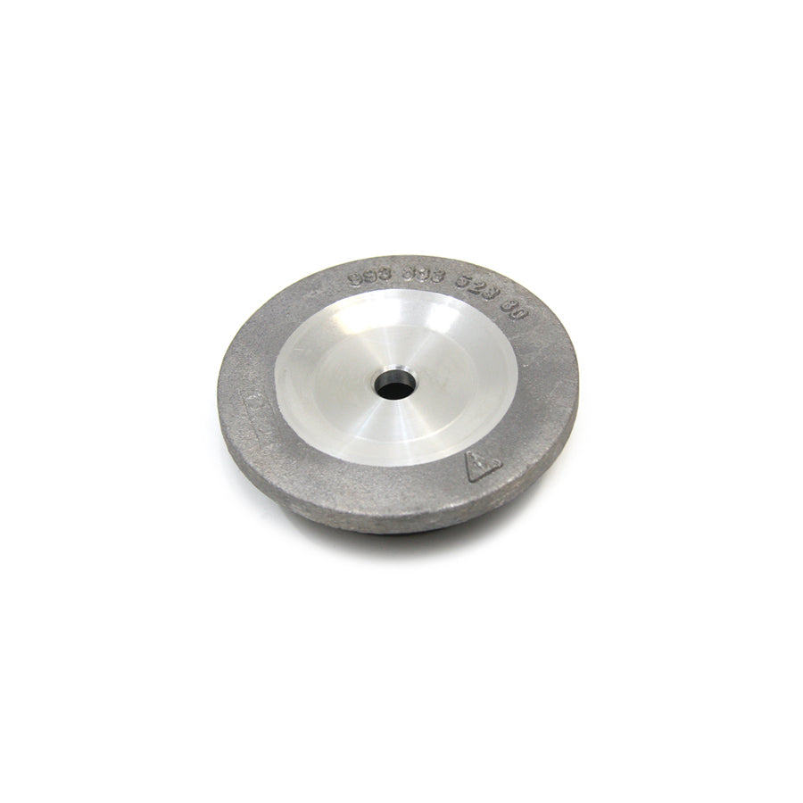 Genuine Porsche Shock Absorber Concaved Washer Porsche 993 Rs | ML Performance UK Car Parts
