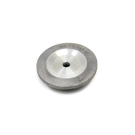 Genuine Porsche Shock Absorber Concaved Washer Porsche 993 Rs | ML Performance UK Car Parts