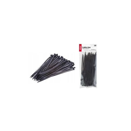 Amio 02153 Cable Tie