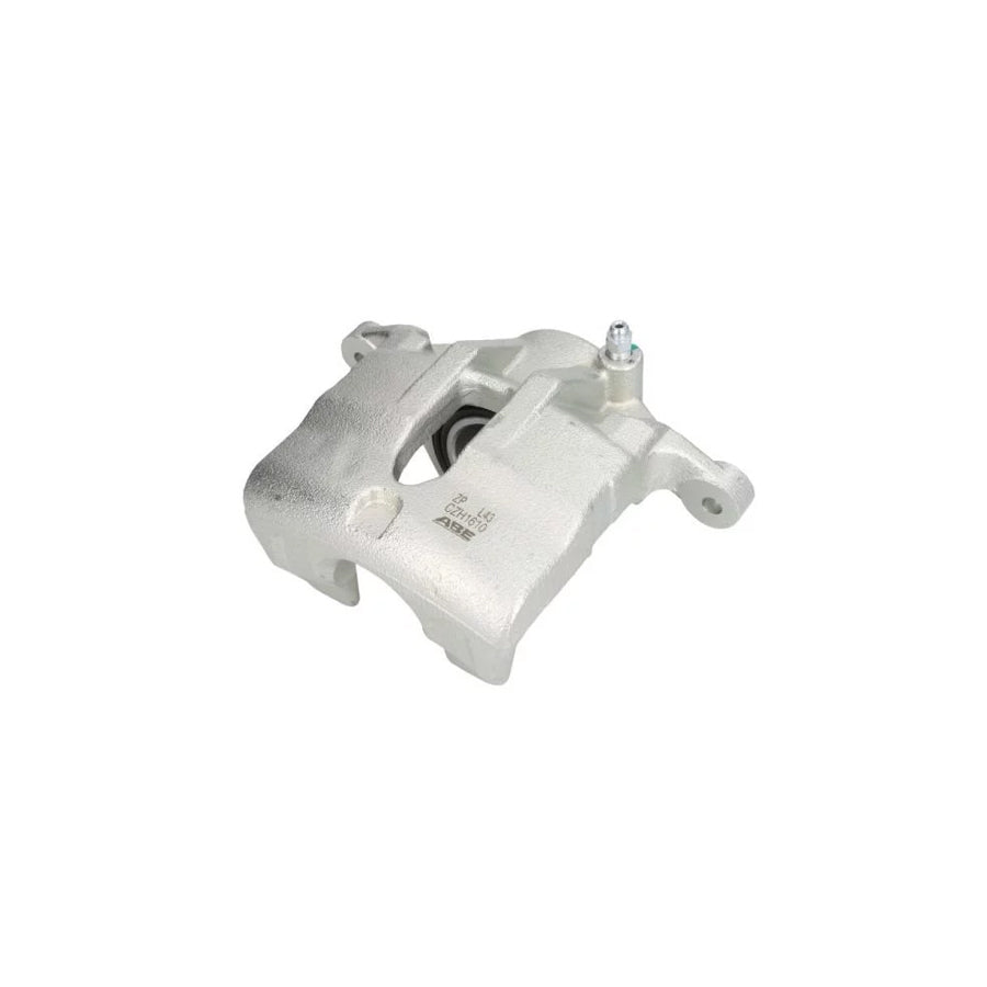 ABE CZH1610 Brake Caliper