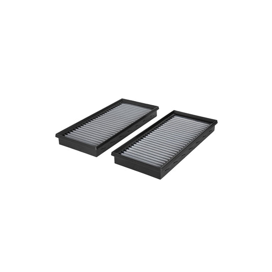  aFe 31-10191 OE Replacement Air Filter Mercedes S Class 94-99 V8  | ML Performance UK Car Parts