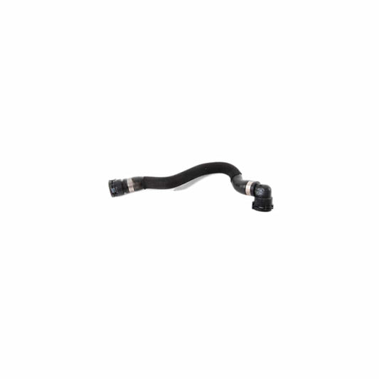 Genuine BMW 17127508042 E65 E66 Return Pipe (Inc. 760i & 760Li) | ML Performance UK Car Parts