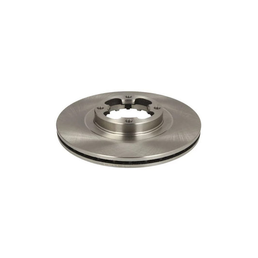 ABE C37009ABE Brake Disc For Subaru Justy I (Kad)