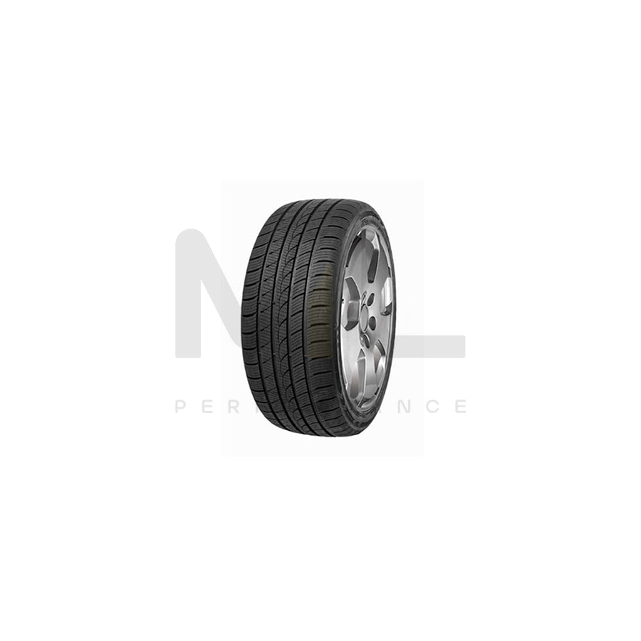 Imperial Snowdragon SUV 245/65 R17 107H 4x4 Winter Tyre | ML Performance UK Car Parts