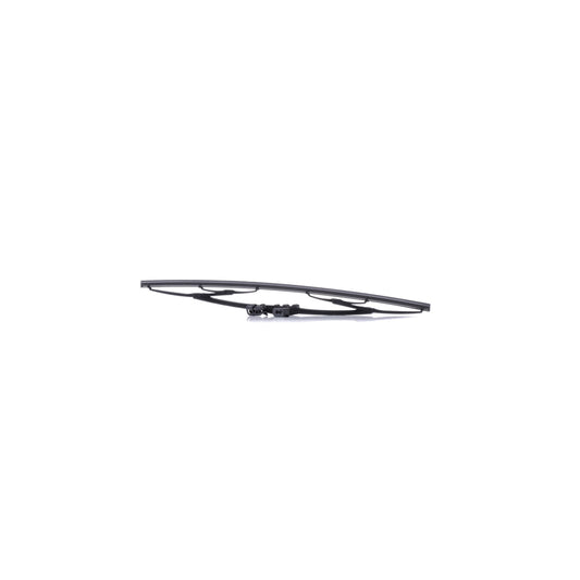 Champion Aerovantage Standard A48/B01 Wiper Blade | ML Performance UK Car Parts