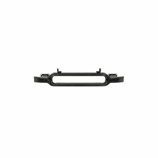 Blic 5502-00-5537940P Bumper Reinforcement For Peugeot 407