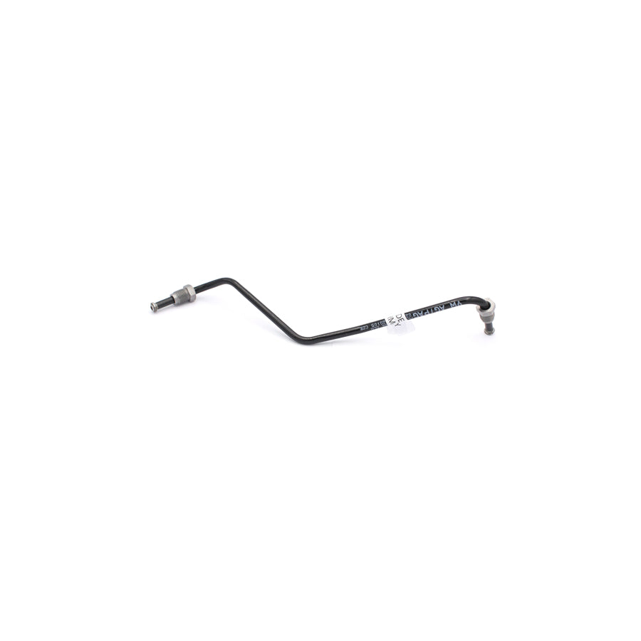 Genuine Porsche Brake Line Right, Front Axle Porsche 955 Cayenne | ML Performance UK Car Parts