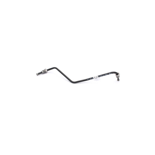 Genuine Porsche Brake Line Right, Front Axle Porsche 955 Cayenne | ML Performance UK Car Parts
