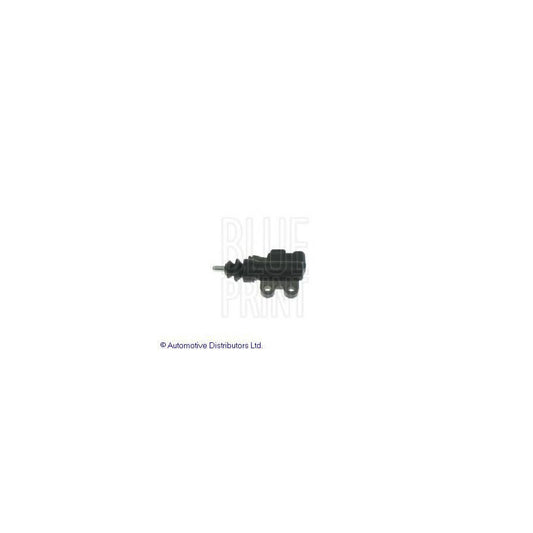 Blue Print ADN13643 Slave Cylinder, Clutch