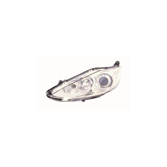 Abakus 4311188RMLDEM Headlight For Ford Fiesta | ML Performance UK