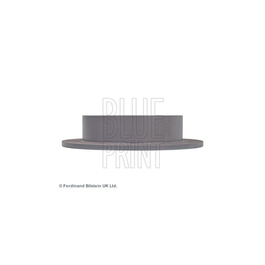 Blue Print ADG088405 Coil Spring For Hyundai Lantra II Saloon (J-2)