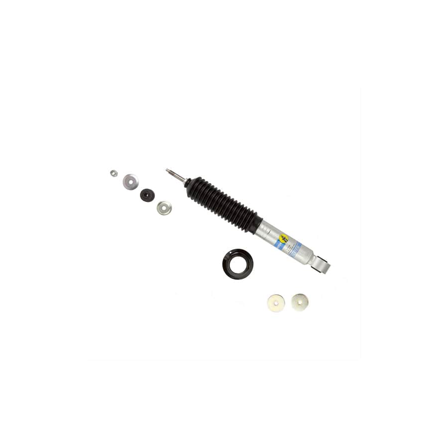 Bilstein 24-062466 FORD USA B8 5100 Rear Shock Absorber (Inc. F-250 & F-350) 1 | ML Performance UK Car Parts