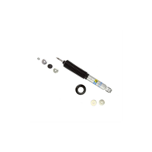 Bilstein 24-062466 FORD USA B8 5100 Rear Shock Absorber (Inc. F-250 & F-350) 1 | ML Performance UK Car Parts