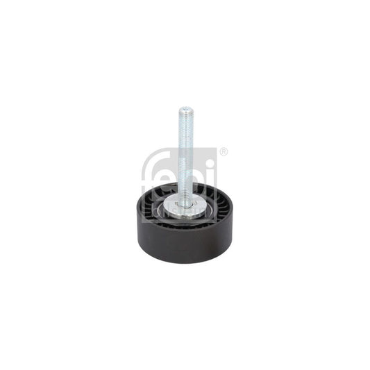 Febi Bilstein 42850 Anti Roll Bar Bush