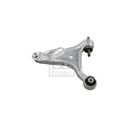 Febi Bilstein 23347 Suspension Arm For Volvo S80 I (Ts, 184)