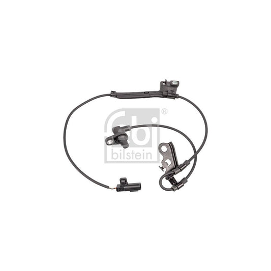 Febi Bilstein 170217 ABS Sensor For Toyota Corolla Xi Saloon (E180)
