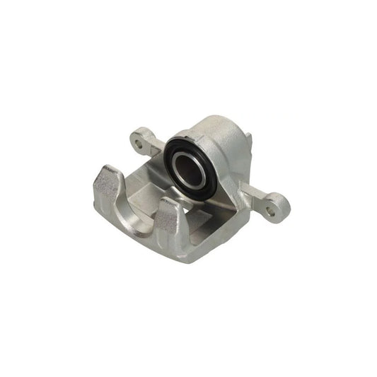 ABE CZH1637 Brake Caliper For Hyundai H-1 Box